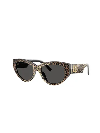 DOLCE&GABBANA | Gafas de sol 0DG4514/55 | 